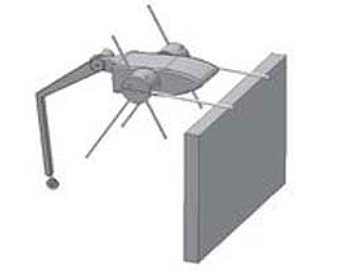 ����� IMPASS, ������� � ����� discovery.com