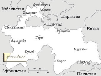     strani.ru
