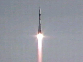 ����� ������������ ������� "���� ���-4", ���� ������� ������, �����