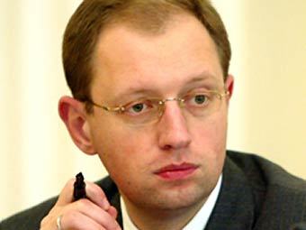     ,    kmu.gov.ua 