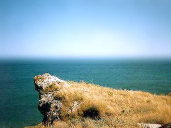 ,    crimea.ru 