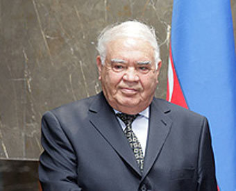  .    mironov.ru