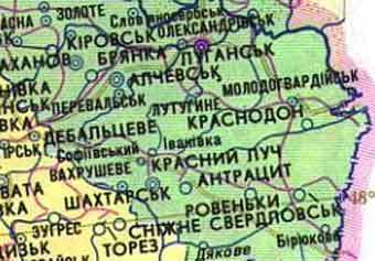      www.lugansk.info