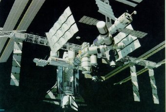 ���, ����������� � ����� aeb.gov.br