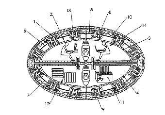 ����� ������������������� ������������ �������� � ����� sciencedaily.com