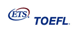  ETS/TOEFL 