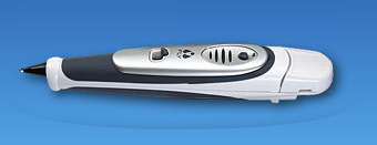 ����� Fly Pentop Computer. ���� � ����� flypentop.com