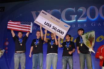   -    ,    worldcybergames.com 