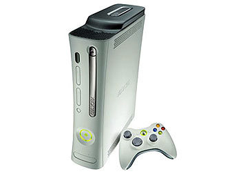   Xbox 360,    xbox.com
