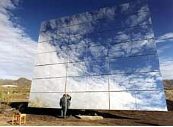 ���������, ���� � ����� europa.eu.int