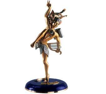 ��������� "������� ����", ���� � ����� fondtriumph.ru