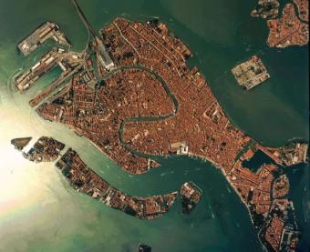 ������� �� �������, ���� � ����� ifm.uni-hamburg.de