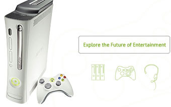    xbox.com
