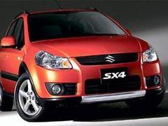 Фото Suzuki Фото Suzuki