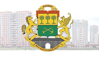      www.uvao.ru 