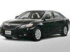 Фото Toyota Фото Toyota