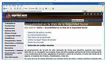        e-Government Unit 