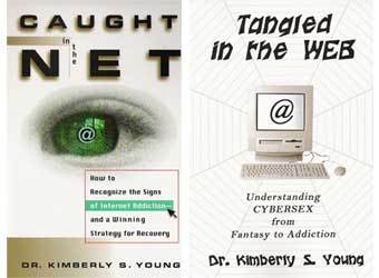   -   ,    netaddiction.com 