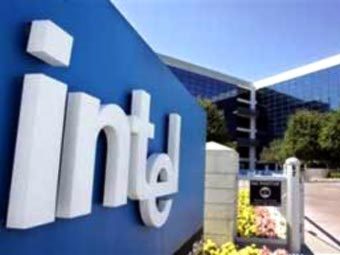  Intel  ,    