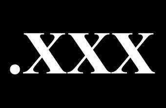 .xxx 