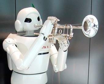 ���� � ����� Wikipedia