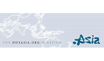    www.dotasia.org 