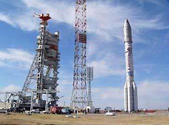 "������-�" �� ��������� ��������, ���� � ����� ����������