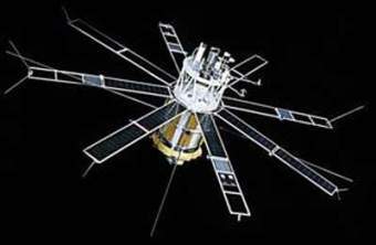 "�������-�", ���� � ����� skyrocket.de