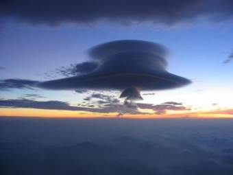 ������������� ������, ���� �� �������� www.cs.technion.ac.il/~danken