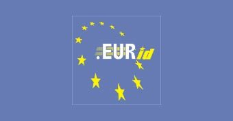    Eurid 