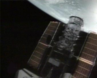 ����������� �������, ���� ���