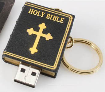 USBible -      .    Biosmagazine.co.uk