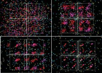 "��������������" �������� � ��������������, ����������� �� ������ � Physical Review Letters