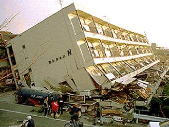 ����������� �������������, ���� � ����� lift.wvlc.lib.wv.us