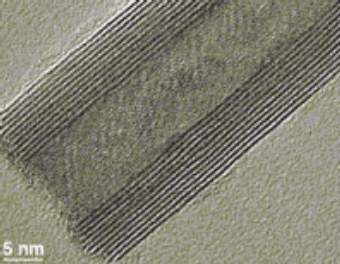 ����������� ��� "���������", ���� � ����� PhysOrg.com