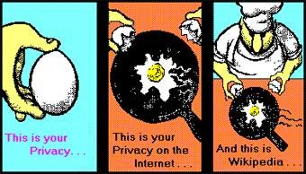    wikipedia-watch.org 