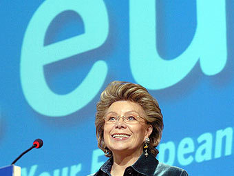  ,    europa.eu.int 