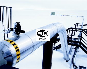 ����������, ���� � ����� library.enbridge.com