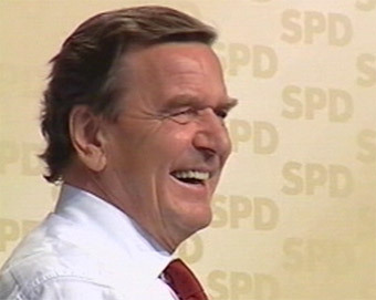 ������� ������. ���� ���������� "������", �����