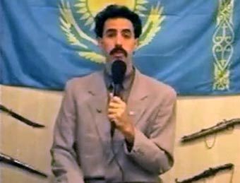   ""   ,   www.borat.kz 