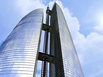   "",    miraxcity.com 