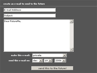    FutureMe.org