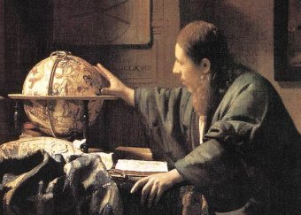 "��������� �������" ��������, ����������� � ����� wga.hu