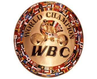     WBC