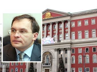   (   gov.spb.ru)      (  )