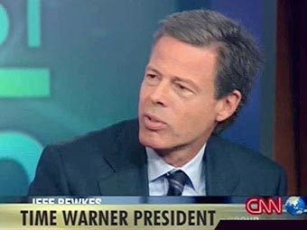  .   CNN 
