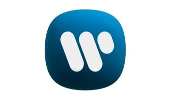  Warner Music Group 
