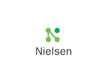  Neilsen SoundScan