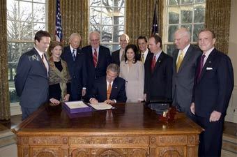     H.R. 3402,  -   