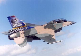 F-16  .    f-16.net